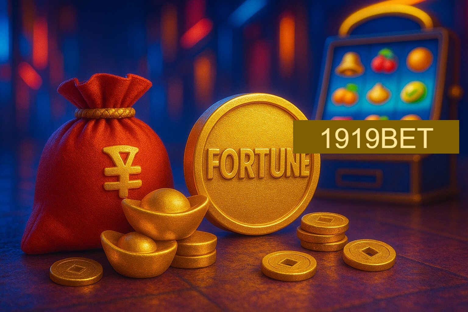 Jogos Festivos